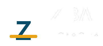 ZIBA 누수ㆍ하수 탐지 해운대